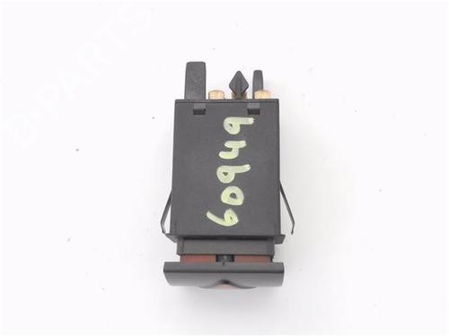 Warning switch SEAT TOLEDO II (1M2) 1.9 TDI | BP32162132I22 