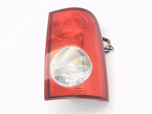 Feu arrière droit TATA SAFARI (42_FD) 2.1 (128 hp) 31722198