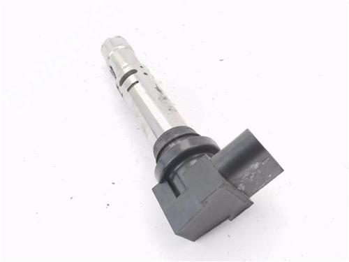 Ignition coil VW GOLF IV (1J1) 1.4 16V | BP26568225M94 