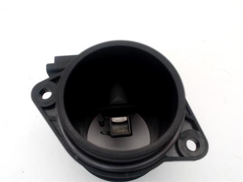 Mass air flow sensor FORD FIESTA V (JH_, JD_) 1.4 TDCi | BP24035558M95 