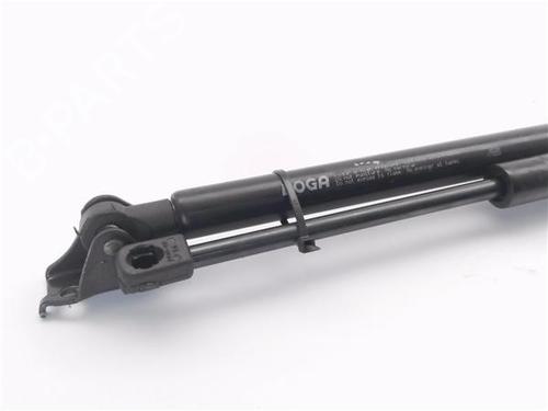 Tailgate lift support JEEP GRAND CHEROKEE I (ZJ, ZG)  | BP29754454C138 
