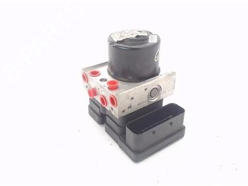 Used ABS pump ABS pump FORD FOCUS C-MAX (DM2) 1.8 TDCi (115 hp) 34621233 34621233