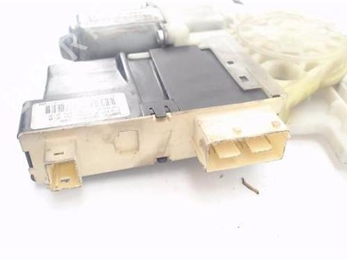 Other CITROËN C4 Coupe (LA_) | BP29993313O1