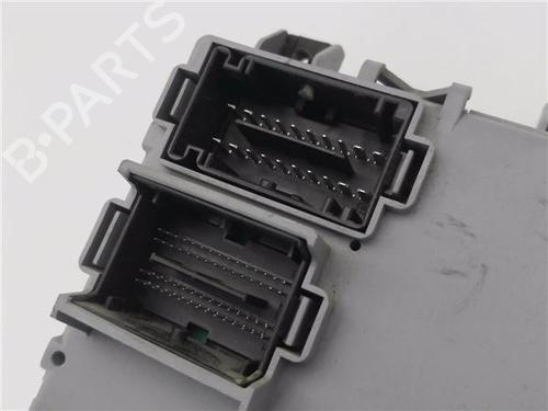 Fuse box PEUGEOT BIPPER (AA_) 1.4 HDi | BP40276568E1 - Image 8