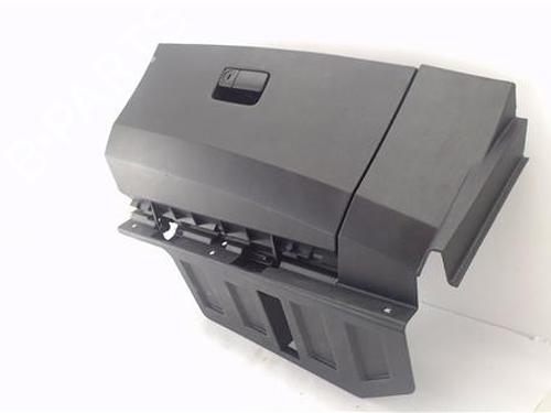 Glove box NISSAN MURANO I (Z50) 3.5 | BP29259712C95 