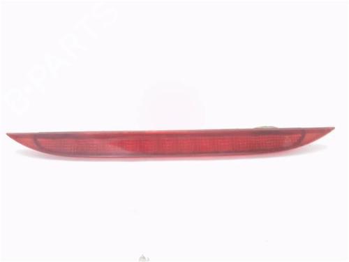 Used Third brake light MAZDA 5 (CR) 2.0 (CREW, CR19) (146 hp) 29251273
