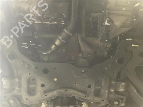 Other FORD FOCUS II (DA_, HCP, DP)  | BP25496109O1 
