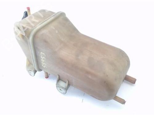 Other HYUNDAI H-1 / STAREX Bus (A1) | BP30183056O1