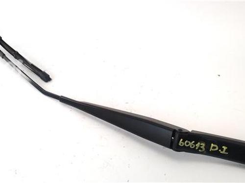 Used Front windshield wiper arm VW GOLF VI (5K1) [2008-2014]  30555268
