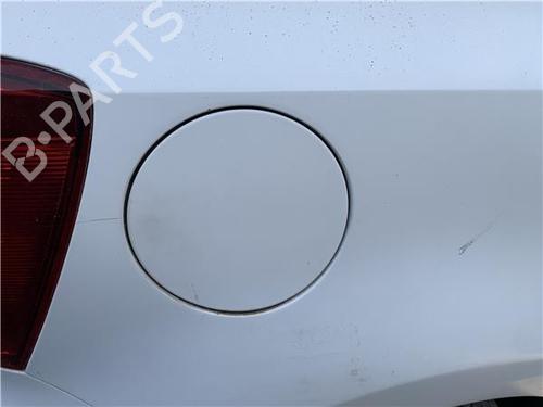 Tanklåg Tanklåg VW POLO V (6R1, 6C1) [2009-2022] 33730361 33730361