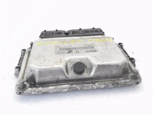 Elektronisk modul RENAULT KANGOO (KC0/1_) 1.9 dTi (KC0U) | BP12108413M83