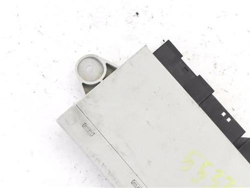 Electronic module BMW 7 (E65, E66, E67) 730 d | BP37261823M83 - Image 8