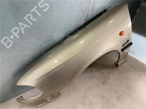 Left front fenders OPEL ASTRA F Hatchback (T92) 1.6 i 16V (F08, M08, F68, M68) | BP13398715C41 