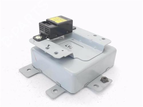 Electronic module SSANGYONG KYRON  | BP40150734M83  - Image 5