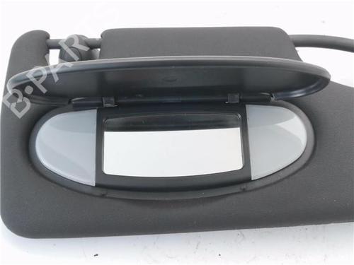 Right sun visor MINI MINI (R50, R53) Cooper S | BP29355518I2 