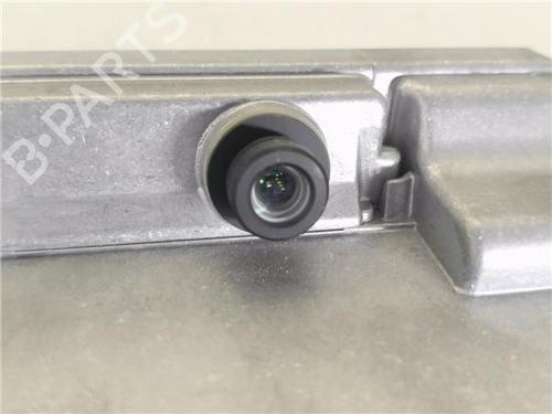 Camera SEAT ATECA (KH7, KHP) 1.5 TSI | BP37261072E14 - Image 10
