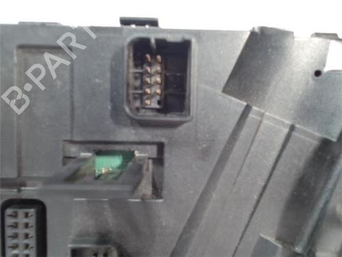 Electronic module AUDI A3 Sportback (8PA) 2.0 TDI | BP11961277M83 