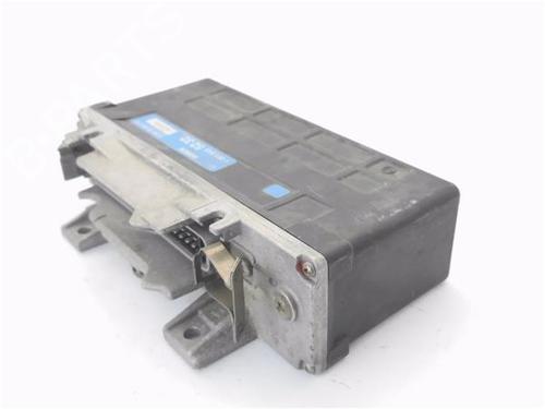 Electronic module MERCEDES-BENZ 124 Saloon (W124)  | BP29755082M83 