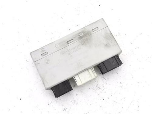 Electronic module BMW 7 (E65, E66, E67) 730 d | BP37261824M83 - Image 3