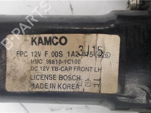 Other HYUNDAI GETZ (TB) | BP17969321O1