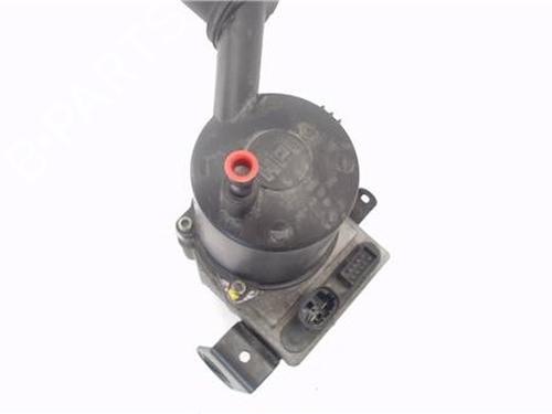 Steering pump CITROËN C4 I (LC_) | BP32394323M99
