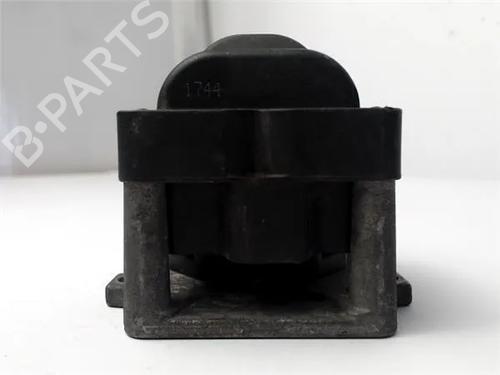 Ignition coil SEAT AROSA (6H1) 1.0 | BP12539310M94 