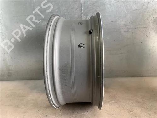 Rim AUDI A3 Sportback (8VA, 8VF) RS3 quattro | BP25914483C45