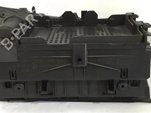 Glove box FIAT PUNTO EVO (199_) 1.3 D Multijet (199AXC1A, 199BXC1A, 199AXT1A, 199BXT1A) | BP11342240C95 