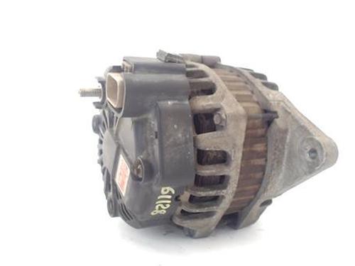Alternator KIA RIO II (JB) 1.4 16V | BP34237461M7  - Image 8
