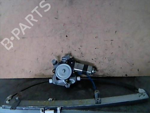 Used Other Other NISSAN NAVARA NP300 (D40) 2.5 dCi (174 hp) 17914760 17914760