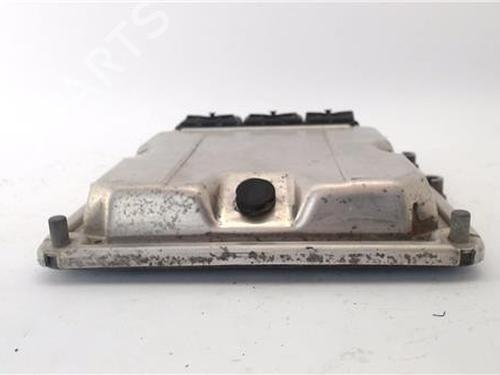 Elektronische module RENAULT MASTER II Van (FD) 2.2 dCI 90 (FD0G, FD0N, FD2G, FD2N, FD3G, FD3N) | BP30470463M83 