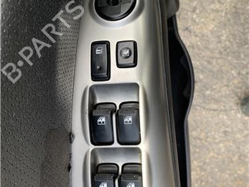 Left front window switch KIA SPORTAGE II (JE_, KM_) 2.0 CRDi 4WD | BP33730154I27 - Image 9
