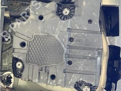 BP29254988M85 main image