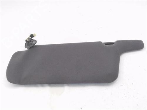 Used Right sun visor Right sun visor NISSAN MAXIMA / MAXIMA QX IV (A32) 2.0 (140 hp) 33730188 33730188