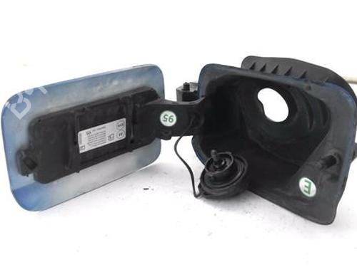 Tanklåg SEAT ATECA (KH7, KHP) 1.5 TSI | BP37261847C131 - Image 6