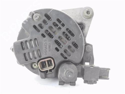 Alternator HYUNDAI LANTRA II (J-2)  | BP23169086M7 