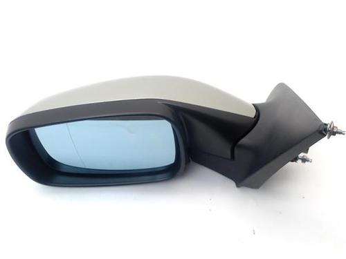 Mass air flow sensor NISSAN QASHQAI I (J10, NJ10) 1.6 dCi | BP23408729M95