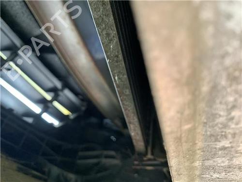 Front right interior door handle OPEL CORSA D (S07) | BP32421391I14 - Image 3