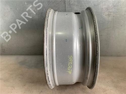 Rim BMW 1 (F20) 116 d | BP29134926C45 