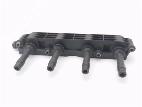Ignition coil OPEL ASTRA G Hatchback (T98)  | BP28722035M94 
