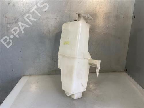 Other NISSAN NV200 Van 1.5 dCi 85 (M20, M20N, M20M) | BP34621219O1 - Image 4