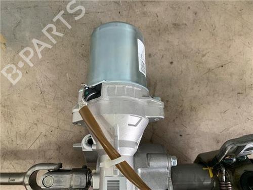 Steering column KIA PICANTO III (JA) 1.0 T-GDi | BP35953852M21 - Image 5