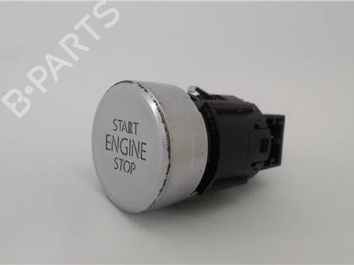 Kombi Kontakt / Stilkkontakt VW GOLF VII (5G1, BQ1, BE1, BE2) 1.4 GTE Hybrid (204 hp) 29281048