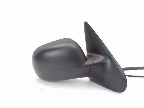 Used Right mirror SEAT IBIZA II (6K1) [1993-2002]  13049904