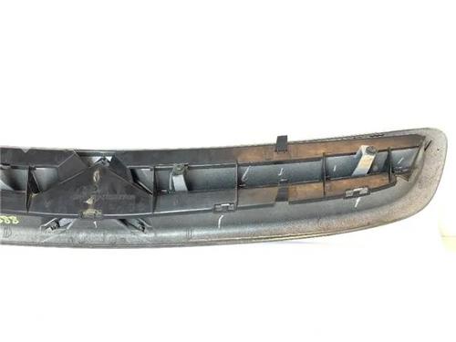 Grille CITROËN XSARA PICASSO (N68) 1.6 | BP9635906C40 