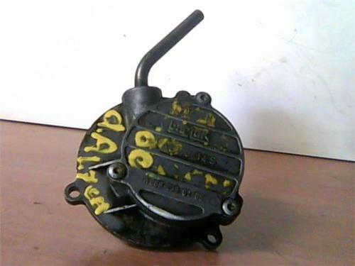 Vakuumpumpe MERCEDES-BENZ A-CLASS (W168) [1997-2005]  9691280