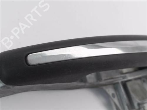 Front right exterior door handle CITROËN C5 II (RC_)  | BP26587722C129 
