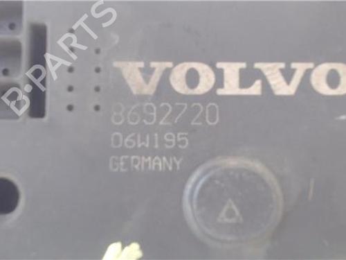 Drosselklappe VOLVO S60 I (384) | BP30554244M82