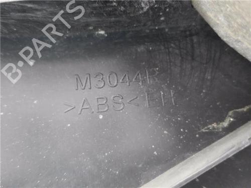 Ryggespeil høyre FORD TRANSIT Van (FA_ _)  | BP29993287C27 