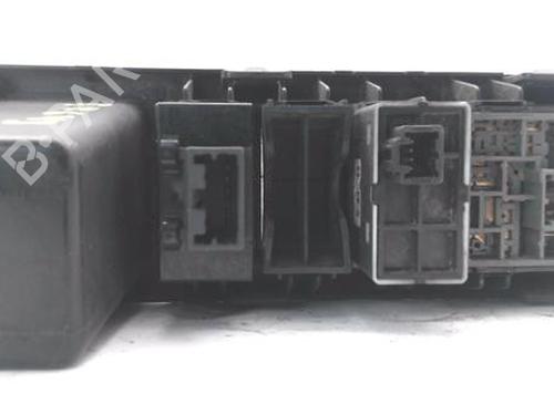 Switch NISSAN NOTE (E11, NE11) 1.5 dCi | BP40150651I30 - Image 7